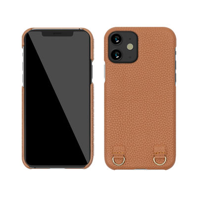 jakość  Full Protection Iphone 14 Protective Case With Detachable Strap OEM ODM fabryka