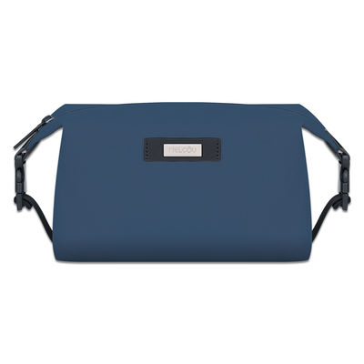 jakość  Multipurpose Zipper Cosmetic Pouch Multi Colored For Pencil Stationery fabryka