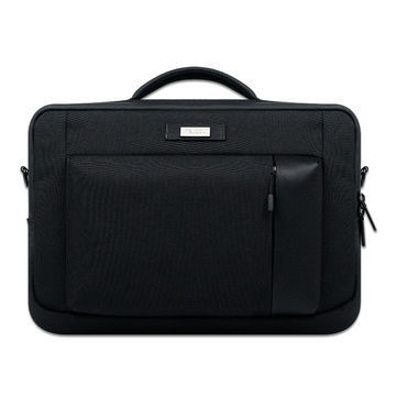 Wysokiej jakości REPET Business laptop torba portfel