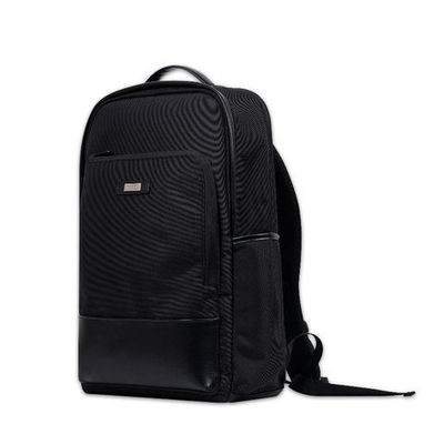 Facrtoy Wodoporny plecak laptop worek do biznesu
