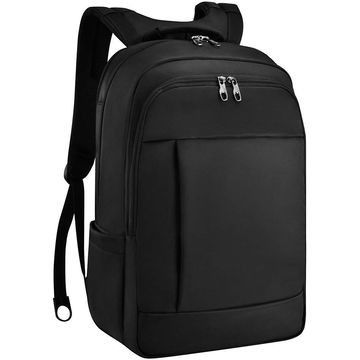 Rzeźnik Wodotrzymały Laptop Rzeźnik 15,6 17 cali Rzeźnik Sprzętu Podróżowego Rzeźnik Wycieczki Biznesowe Komputer Daypack
