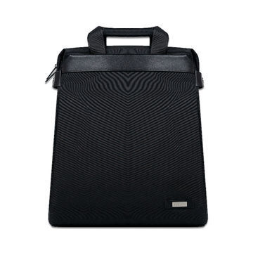 OEM REPET Biznes Laptop plecak
