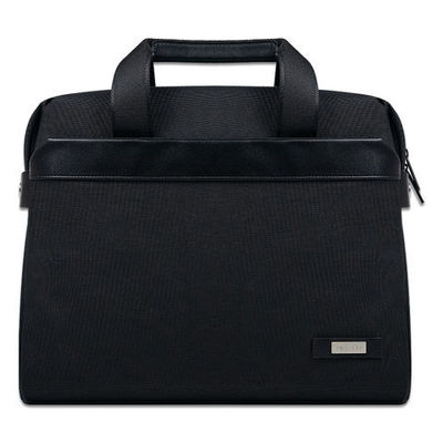 OEM ODM Messenger Laptop Bag z paskiem na ramieniu wodoodporny