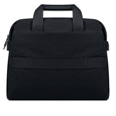 Niestandardowa torba do laptopa, portfel do laptopa o rozmiarze 13,3 &quot; 15,4&quot;