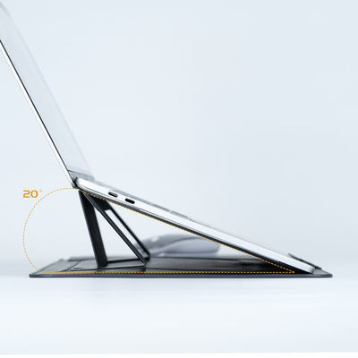 Wielozadaniowa torba laptopów, szczupła torba komputerowa dla tabletów MacBook