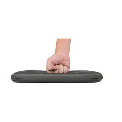 Miękkie neoprenowe torebka do laptopa, rękaw do laptopa wodoodporny.