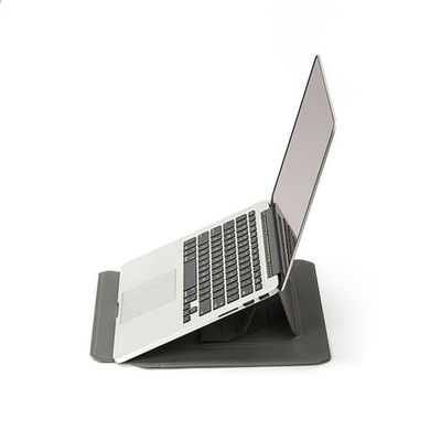 PU wodoodporny laptop PC rękaw PU skóra rękaw laptopa