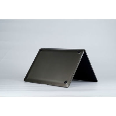 Twarda matta kryształowa obudowa ochronna Macbook pełna ochrona szczupła odporna na uderzenia