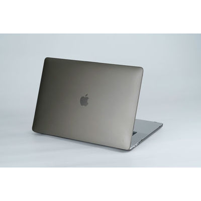 Ekologicznie przyjazna, matowa, ochronna obudowa Macbooka, wodoodporna, ultra szczupła, elastyczna