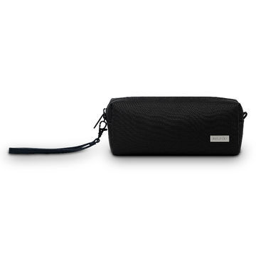 Dostosowane do potrzeb Tech Storage Pouch Materiał płótnowy do akcesoriów do artykułów pocztowych