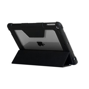 Smart Wake Ipad Case Cover, Ipad 10.2&quot;