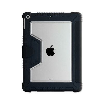 Wstrząsoodporna obudowa Ipad, Apple Ipad Smart Cover Automatyczne przebudzenie