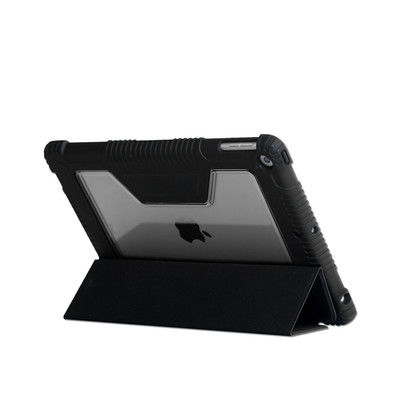 / Smart Ipad Case Cover, / Ipad Bumper Case / / Wstrząsoodporny OEM ODM /