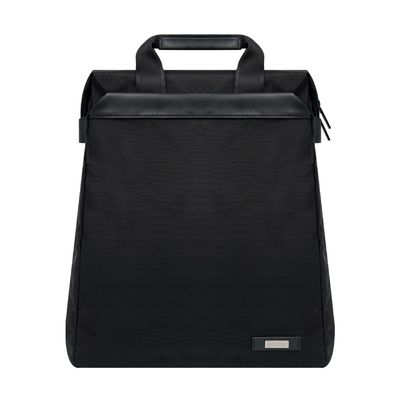 20-35L laptop plecak torba z miękkim uchwytem i wielopokojem